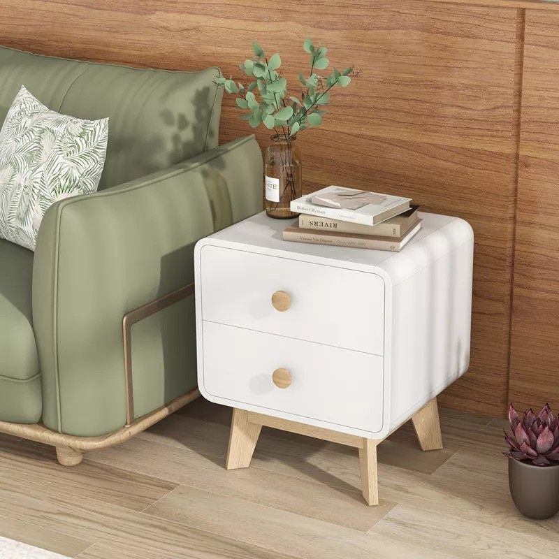 www.jingtongfurniture.com